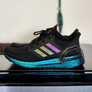 Adidas ultraboost 20